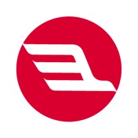 Enida Kimya San.  ve Tic. A.Ş logo - Similar company to Blueforce