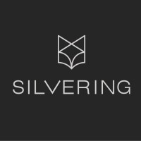SILVERING logo - Similar company to Serani Studio