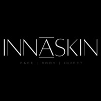 Innaskin - Face | Body | Inject logo - Similar company to Trafquip Pty Ltd