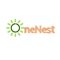 OneNest Innovations logo - Similar company to Clear Payments, A Repay Company
