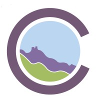 Clwydian Range Tourism Group