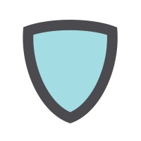 Shield Sports Therapy logo - Similar company to Sigma Freight Systems Ltd