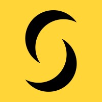 Skan logo - Similar company to Cofrd