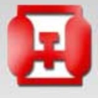 Mellcon Engineers Pvt. Ltd. logo - Similar company to Tendernews.Com