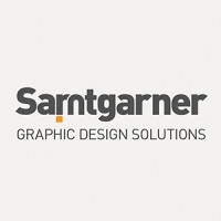 Samtgarner