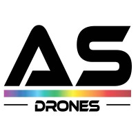 AeroSpectre Ltda. Geology Exploration Services logo - Similar company to Apc-Haura