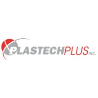 Plastech Plus inc. logo - Similar company to Profusion Gnp Inc