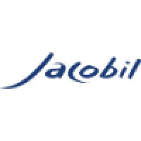 Jacobil A/