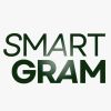 Smart Gram Construtora logo - Similar company to Kasfloor