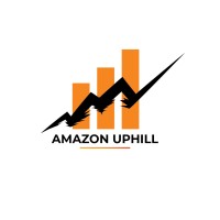 Amazon Uphill logo - Similar company to Amazon Virtual Assistance