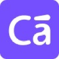 Cademys.com