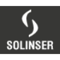 Solinser