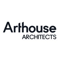 Arthouse Architects logo - Similar company to Fitzgerald Construction Limited