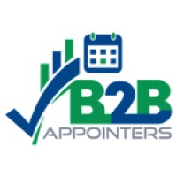B2b Appointers
