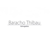 Baracho Thibau Advogados logo - Similar company to Gmode Tecnologia
