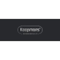 Koopmans' Verpakkingen