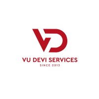 Vu Devi Services logo - Similar company to Yakamoz Technology