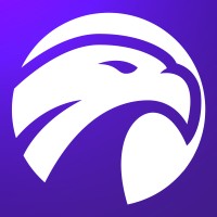 University of Wisconsin-Whitewater Esports Club logo - Similar company to Splash Studio