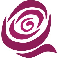 Chaire pour les femmes en sciences et en génie au Québec logo - Similar company to Equiphoria