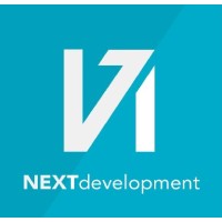 Next Development B.V. logo - Similar company to Ghira
