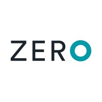 Zero Group logo - Similar company to The Zero Group