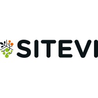 SITEVI logo - Similar company to Sima Paris