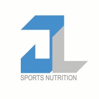 JL Sports Nutrition logo - Similar company to Nutristore