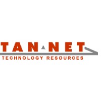 TanNet Executive Coaching logo - Similar company to The Executive Performance