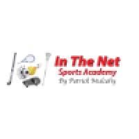 In The Net Sports Academy