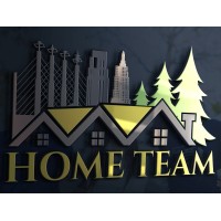 Home Team logo - Similar company to Aromasys Inc