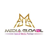 Media Global.ae logo - Similar company to Media Building Contracting