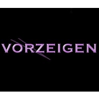 Vorzeigen Medical logo - Similar company to Systemedx Healthcare Technology