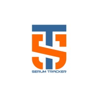 Serum Tracker logo - Similar company to Bavand Group
