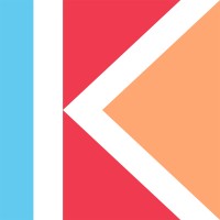 KOJA FIT logo - Similar company to Surf For Life