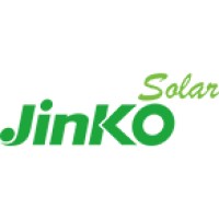 JinkoSolar Technology Co. logo - Similar company to Irena Tech