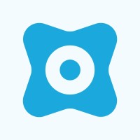 Securiti logo - Similar company to Anna Lou Paris