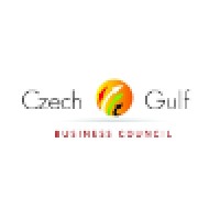 Czech Gulf Business Council, Z.S.