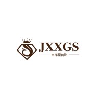 Shenzhen Mascot Jewelry Co., Ltd logo - Similar company to Jemsox Ltd