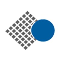 East Point (Pvt) Ltd. logo - Similar company to Easystock S.R.O.