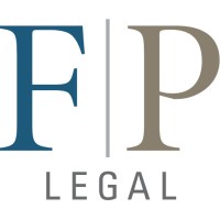 Flora Pettit PC logo - Similar company to Circle S Ranch