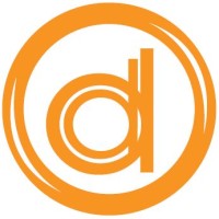 DEMA-Construct logo - Similar company to Inox