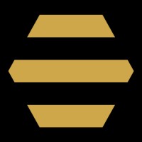 The Holoverse logo - Similar company to Holoweb