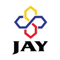 JAY Chemical Industries Private Limited logo - Similar company to Metro Chem Industries