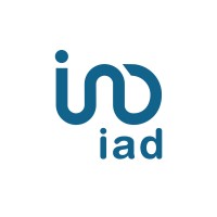 iad Real Estate logo - Similar company to Iad Uk