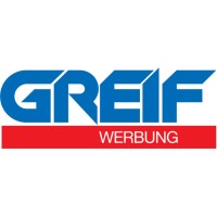 Greif Werbung Art & Media Zeitschriftenverlags GmbH & Co KG logo - Similar company to Excellence-Works E.U.