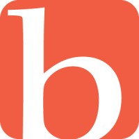Blass Research logo - Similar company to Consumer Logic Research