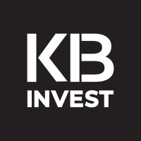 KB INVEST, Investments and Real Estate logo - Similar company to Кб Инвест Ад Скопје / Kb Invest Ad Skopje