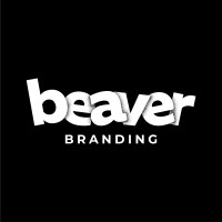Beaver Branding Agency logo - Similar company to 1Seventy1 Branding Agency