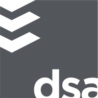 development site advisors® logo - Similar company to Pdco. Catalyst