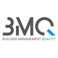 Biemmeq Srl logo - Similar company to Piustudi